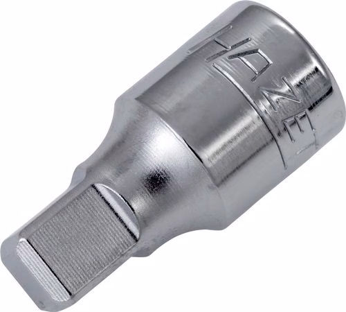 Verlängerung 867/868 1/4 ″ Länge 25 mm HAZET