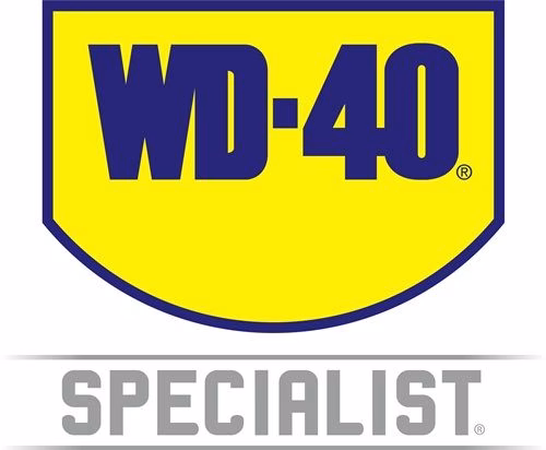Rostlöser 100 ml NSF H2 Spraydose WD-40 SPECIALIST