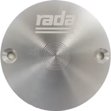 Rada Outlook Piezotaster aus der Kategorie Armaturen - Ersatzteile & Zubehör mit der Artikelnummer 1404737