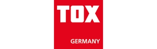 TOX TOX