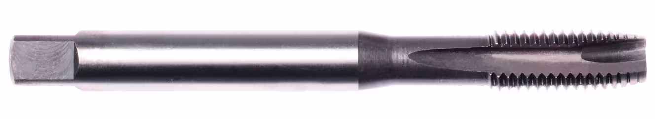 Maschinengewindebohrer HSS-G DIN 371 M 4 von der Marke PROJAHN aus der Kategorie Handwerkzeuge