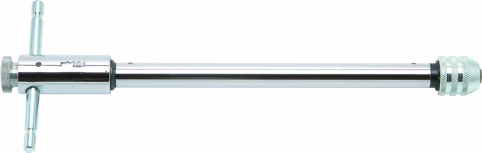 Werkzeug-Halter mit Knarre lange Ausführung DIN 1814 von PROJAHN Werkzeug-Halter mit Knarre lange Ausführung DIN 1814 aus der Kategorie Steckschlüssel Sätze & Einzelteile