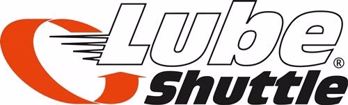 Handhebelfettpresse Lube-Shuttle® für Lube-Shuttle Schraubkartuschen 400g MATO