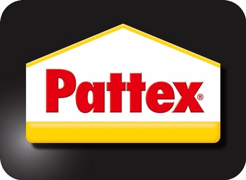 Logo 3993468 Montagelijm PRO300 BOND & SEAL transparant 300 g PATTEX