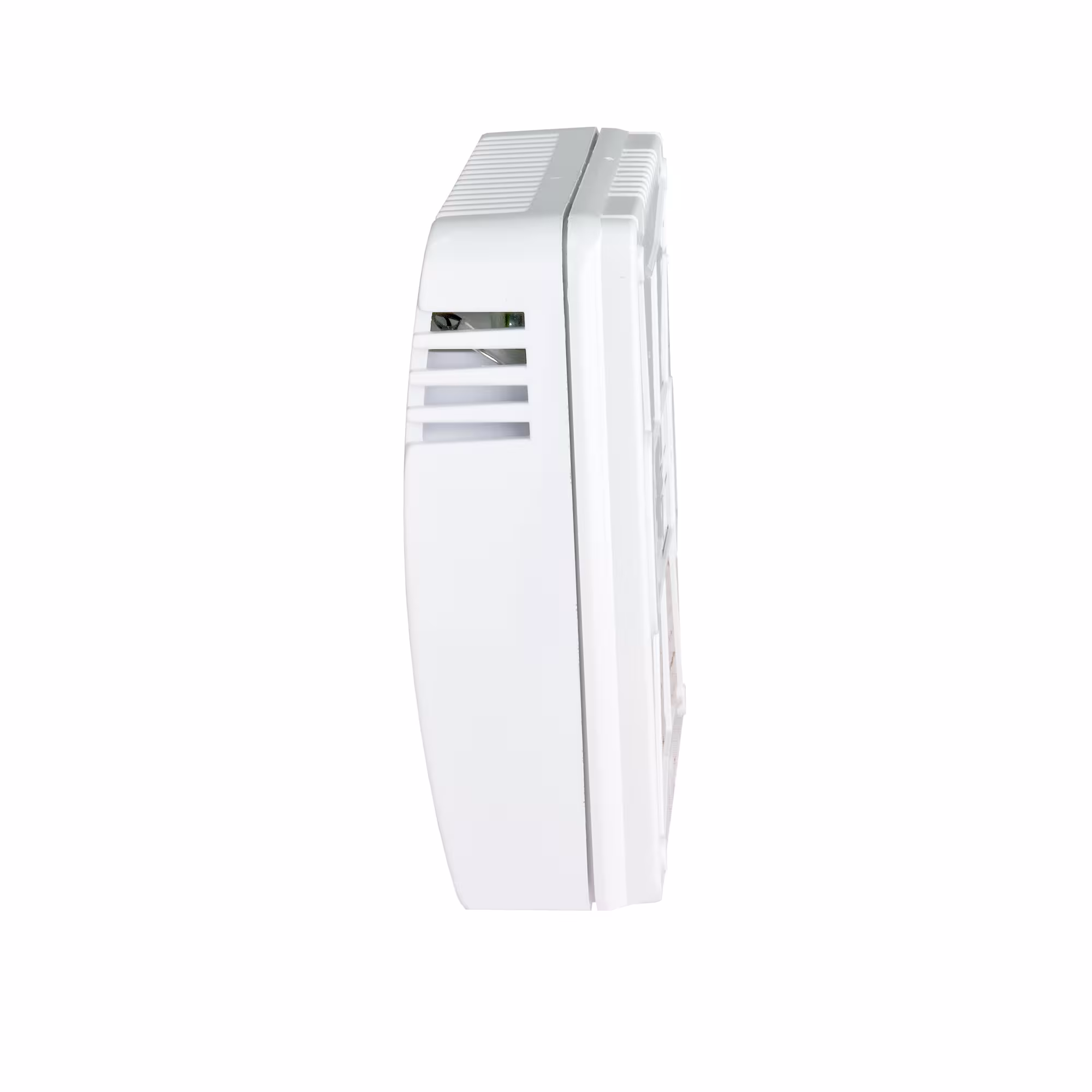 Zusatzbild des Artikels PT14-P Raumthermostat aus Infrarotheizung