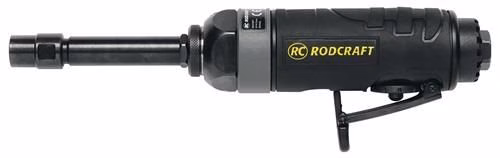 Druckluft-Stabschleifer RC 7048 27.000 min⁻¹ 6 mm RODCRAFT aus der Kategorie Druckluftschleifer mit der Teilenummer 4000898826