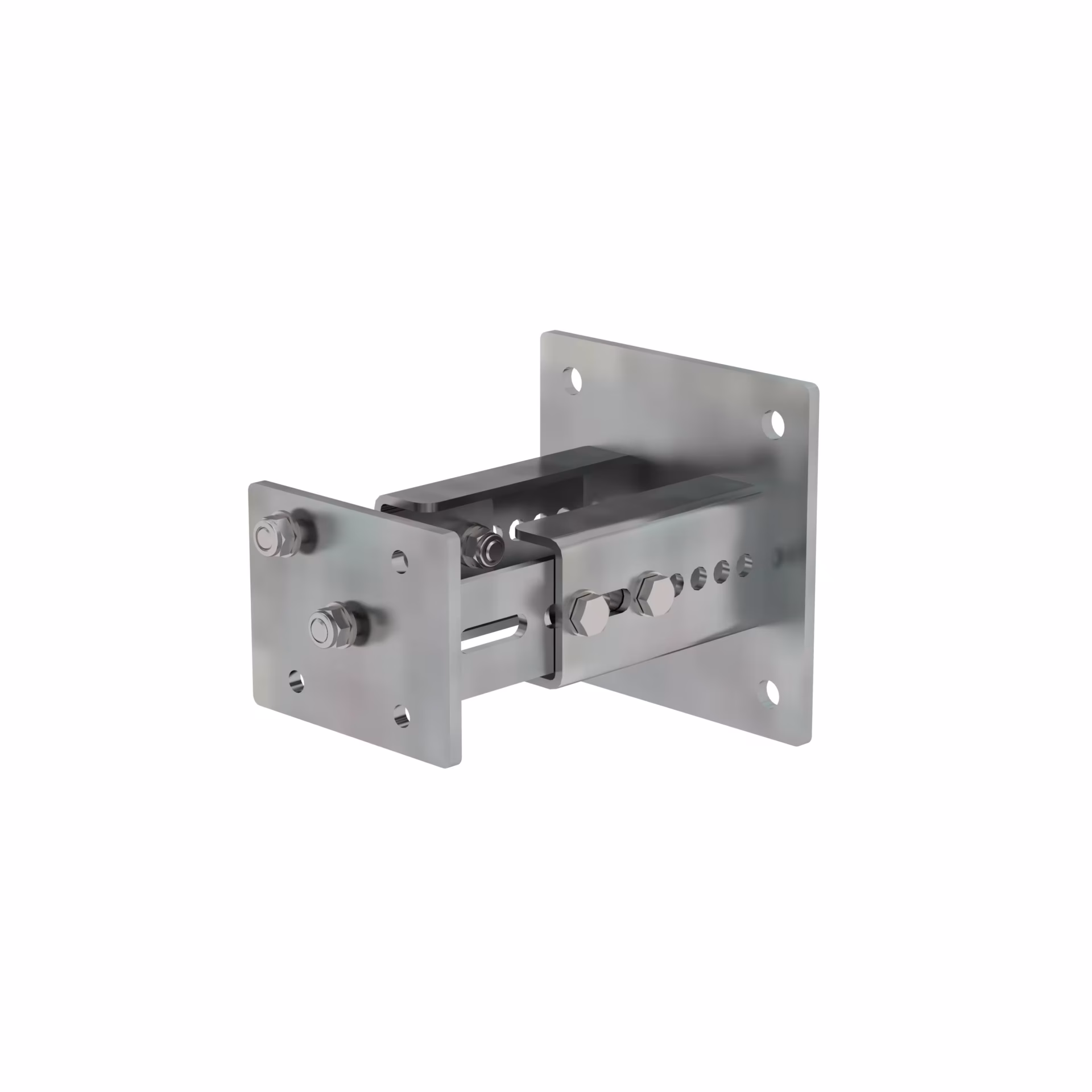 Munk Distanzsegment Stahl-verzinkt für Grund u. Erweiterungspodeste mit der GTIN 4031405609440 Munk Distanzsegment Stahl-verzinkt für Grund u. Erweiterungspodeste von der Marke Munk aus der Produktreihe Leitern & Gerüste