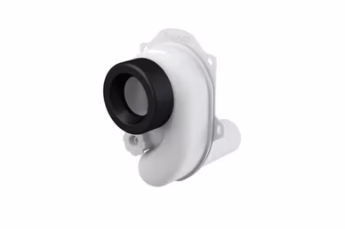 Montagerahmen Montagerahmen