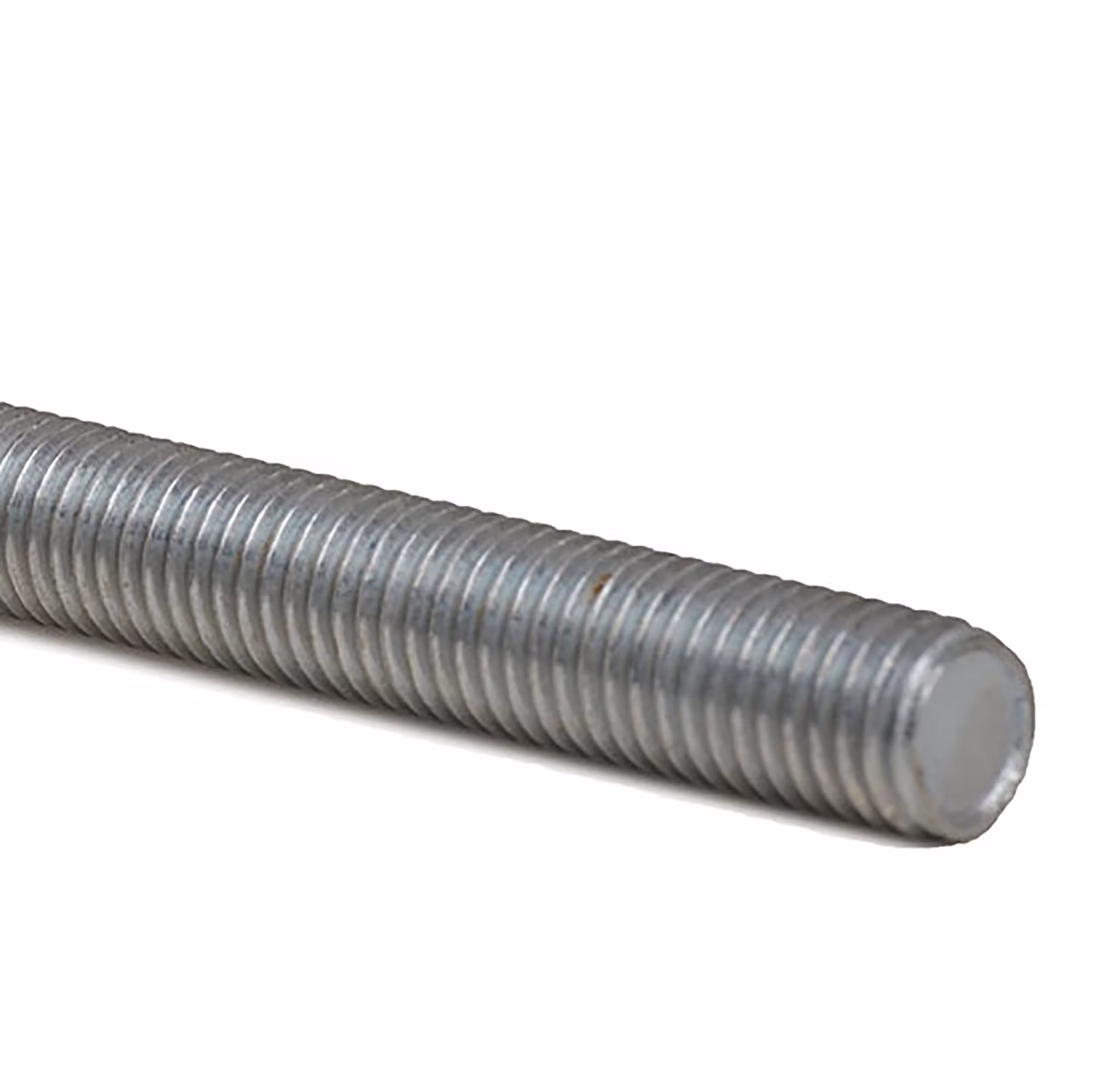 Gewindestange M8 2.000mm verzinkt von der Marke Fixotec Fixotec Gewindestange Typ Größe: M8 - 2000 mm aus der Kategorie Montageteile mit der Artikelnr. 08808200