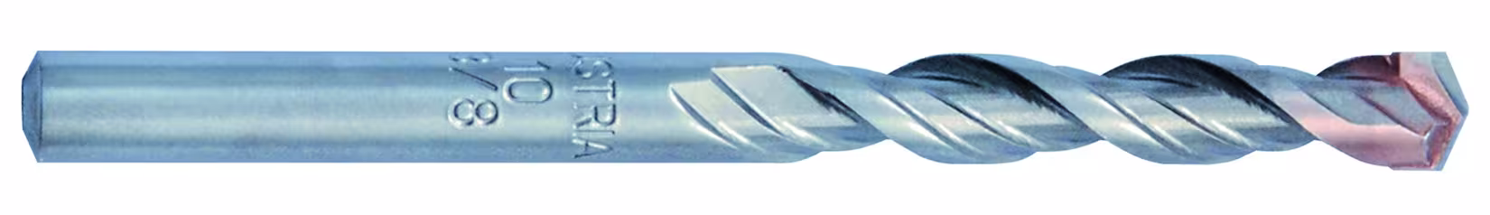 Multi-Star 6,5 x 200 mm von der Marke PROJAHN MULTI-STAR Mehrzweckbohrer Typ Durchmesser: 6,5 mm aus der Kategorie Bohrer mit der Artikelnr. 57065200