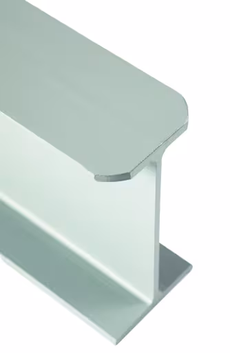 Fußrundung für Kragarmständer, doppelseitig von der Marke Schulte Lagertechnik Fußrundung für Kragarmständer, doppelseitig aus der Kategorie K3000 für mittelschwere Güter mit der Artikelnummer 28690