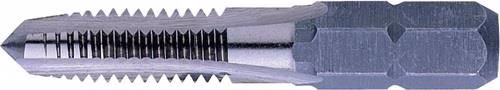 HSSG 1/4 inch zeskanttap M3x11mm EXACT merk EXACT kraan uit de kraancategorie met artikelnummer 4000867573