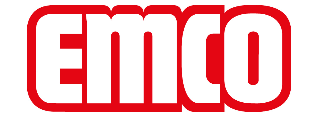 Emco Emco