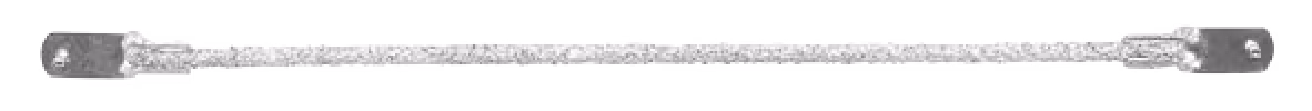 Stiftsägeblatt, ELORA-257 aus der Kategorie Sägen, Entgrat- & Kalibrierwerkzeug mit der Artikelnr. 0257000003000