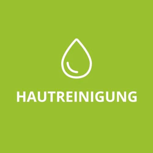 Piktogramm 4036485 Reinigungstuch PEVALIN WIPES silikonfrei,pH-neutral 150 Stück Eimer PAUL VOORMANN