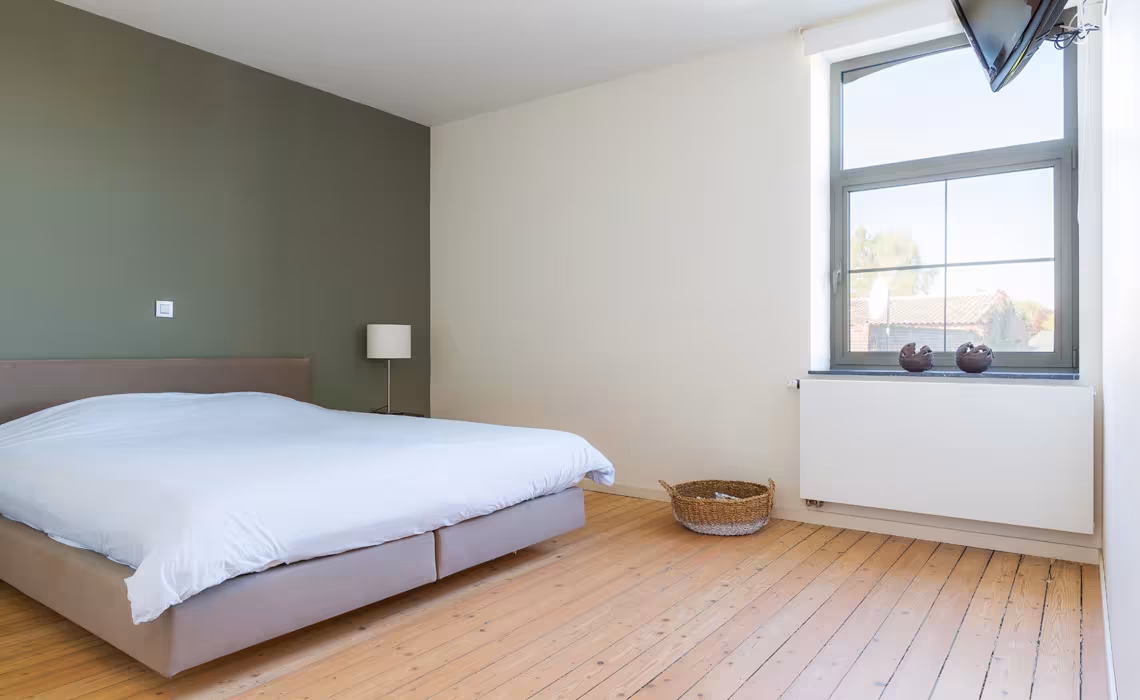 PURMO Flachheizkörper Plan Ventil Compact Typ 11 BH 600 BL 1200