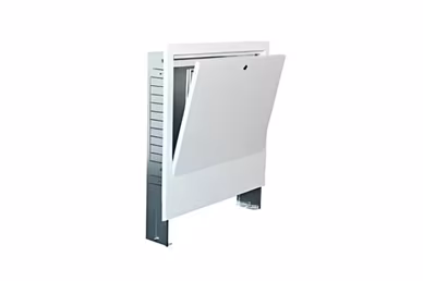 Verteilerschränke Verteilerschränke