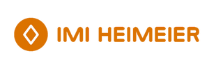 Heimeier