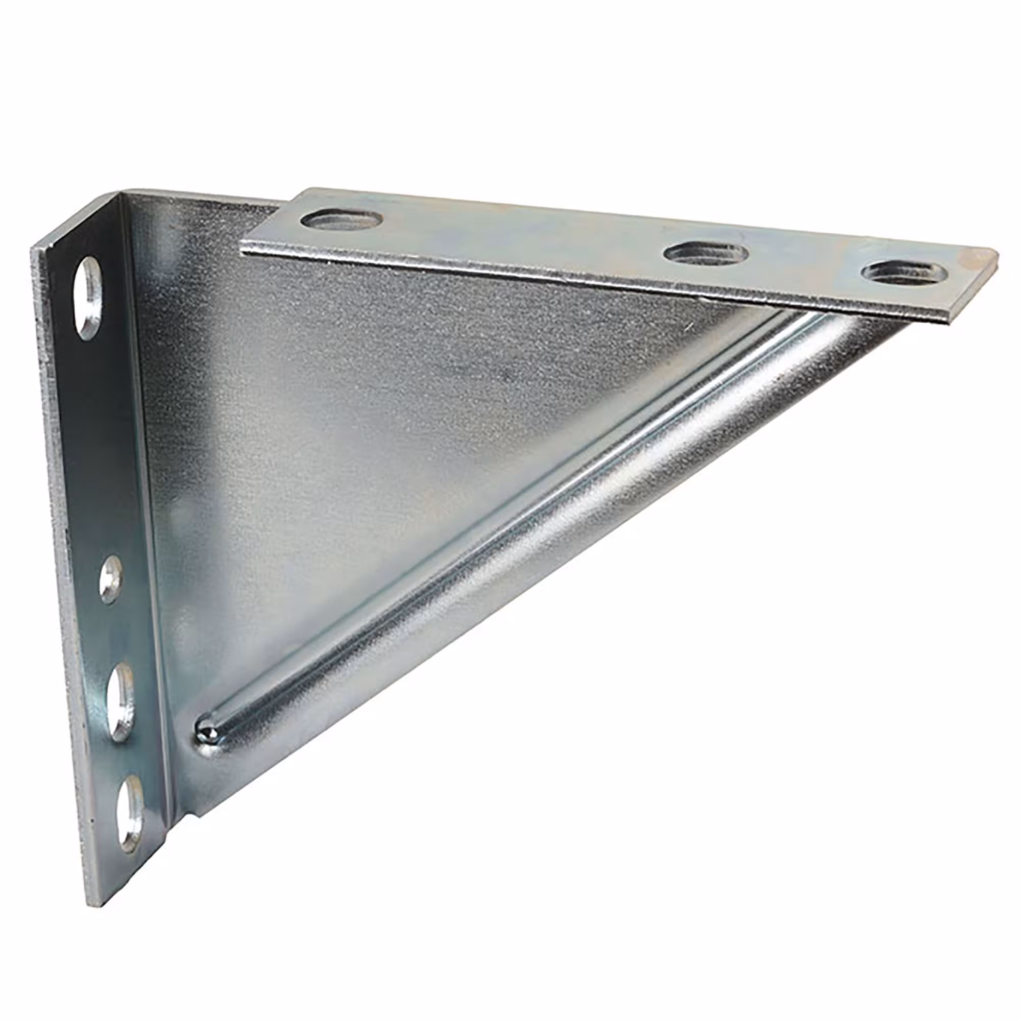 Winkelkonsole von der Marke Fixotec aus der Kategorie Profil 38/40 und 40/60