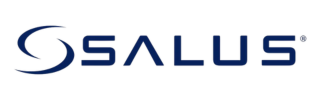 Salus