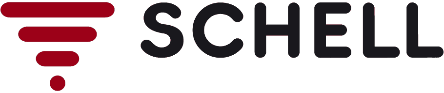 Schell