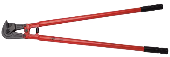 Baustahl-Mattenschneider, ELORA-289 aus der Kategorie Bolzenschneider mit der Artikelnr. 0289009006000