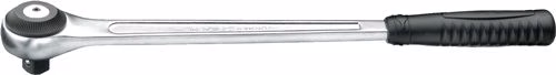 Umschaltknarre 508100-00-6 3/4 ″ 72 Zähne Schaltscheibe HEYTEC von der Marke Heytec Umschaltknarre 508100-00-6 3/4 ″ 72 Zähne Schaltscheibe HEYTEC aus der Kategorie Steckschlüssel-Sortiment 3/4" mit der Teilenummer 4000824575