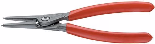 Präzisionssicherungsringzange KNIPEX für Außenringe aus der Kategorie Sicherungsringzangen