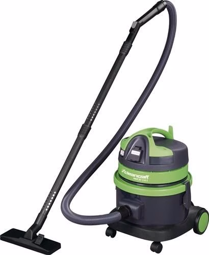 Nass- und Trockensauger wetCAT 116 E 1300 W 3333 l/min 238 mbar 16 l Cleancraft von der Marke Cleancraft Nass- und Trockensauger wetCAT 116 E 1300 W 3333 l/min 238 mbar 16 l Cleancraft aus der Kategorie Nasssauger Trockensauger und Staubsauger mit der Teilenummer 4000894207