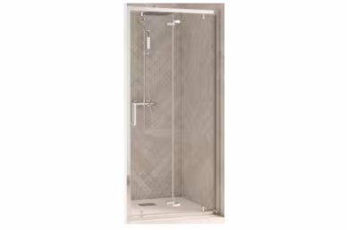 Drinnen, Badezimmer, Zimmer