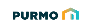 Purmo