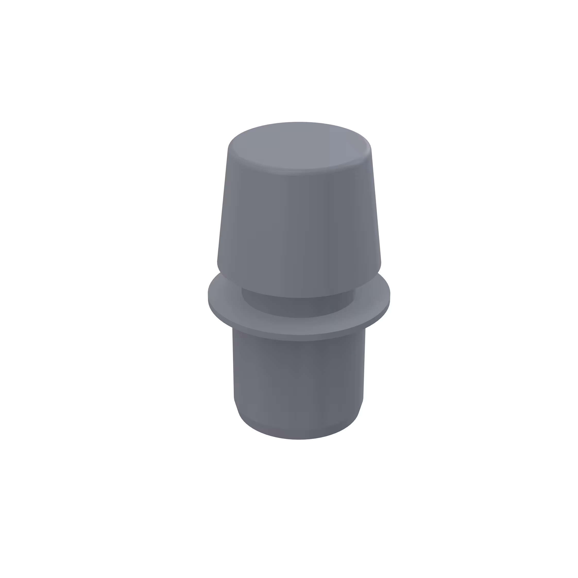 AlcaPlast APH Abwasser Rohr Belüfter von der Marke AlcaPlast aus der Kategorie Siphons / Ablaufventile/ Schläuche