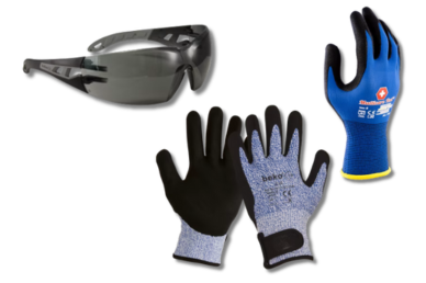 Bekleidung, Handschuh, Baseball-Handschuh, Sport, Zubehör