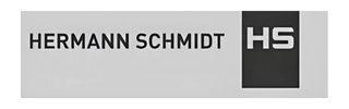 Hermann Schmidt Hermann Schmidt