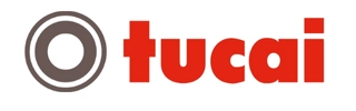 Tucai