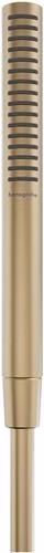 Hansgrohe Handbrause Pulsify S 1 jet chrom