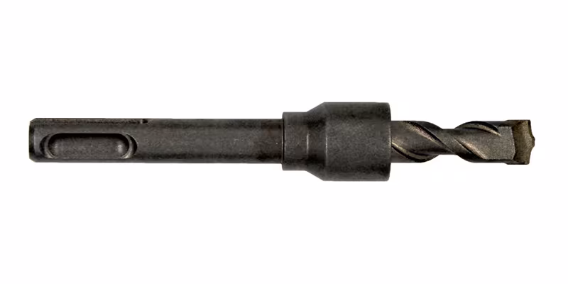 Bundbohrer BB 8x30 von MKT Bundbohrer BB aus der Kategorie Metalldübel & Stahlanker mit der Artikelnr. 50031501