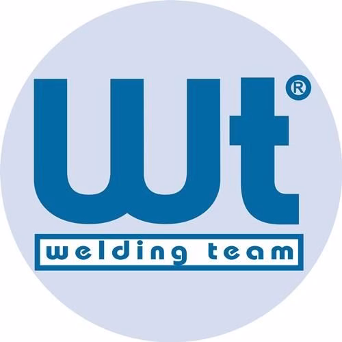 Logo 3990826 Appareil de soudage à électrodes WT-MMA 200 avec accessoires 10-200 A WELDING TEAM