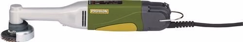 Winkelschleifer LHW 28547 50 mm 100 W 15.000 min⁻¹ PROXXON aus der Kategorie Winkelschleifer mit der Teilenummer 4681154015