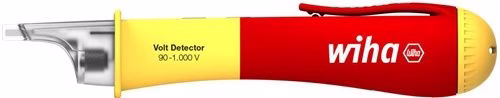 Spannungsprüfer SB 255-14 90 - 1000 V AC einpolig WIHA