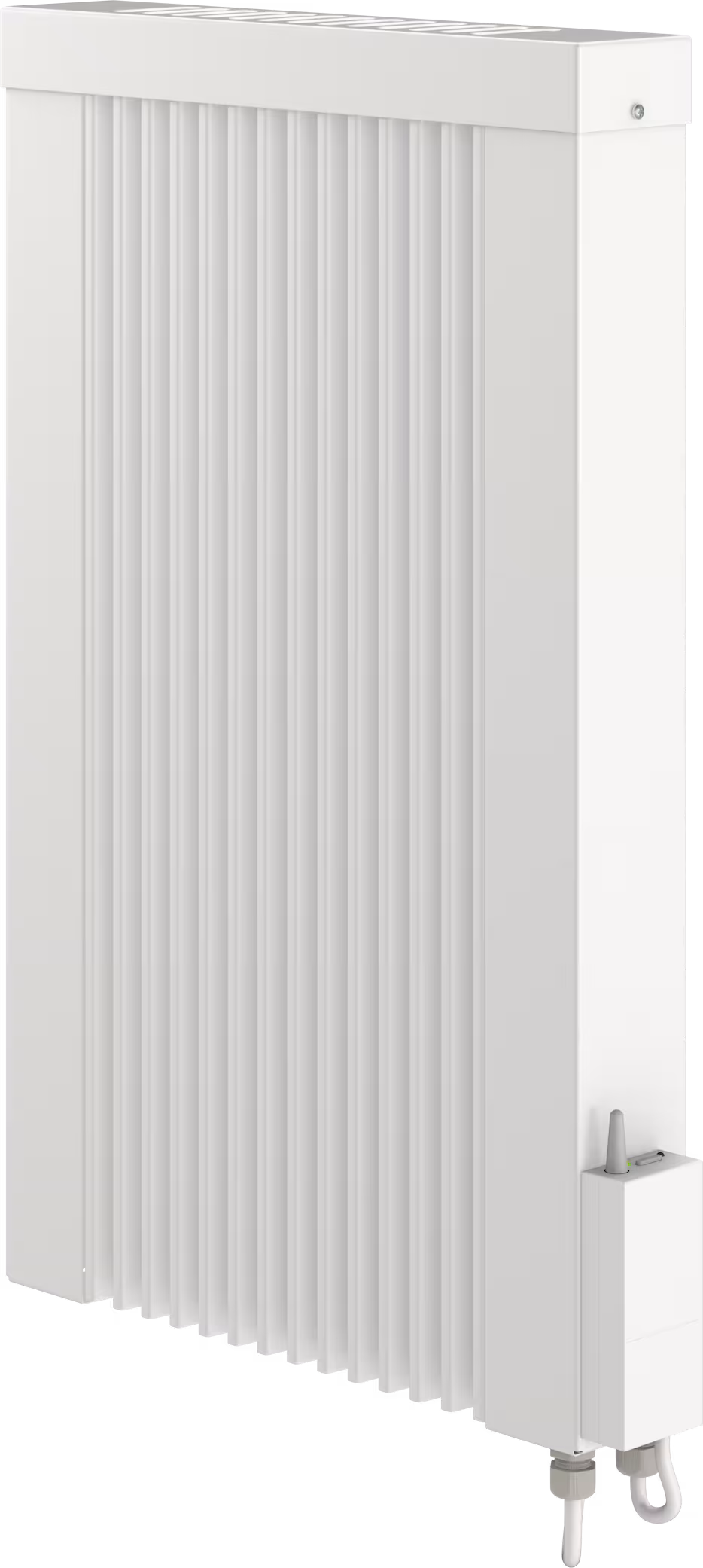 Teilspeicher TT-KS S RF Typ Ausführung: Teilspeicher TT-KS 500 S RF aus der Kategorie Teilspeicherheizung mit der Artikelnr. 450605955