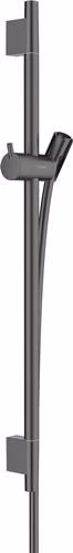 Primary Image 2210206 Hansgrohe Brausestange Unica S Puro Brausestange 900 mm chrom