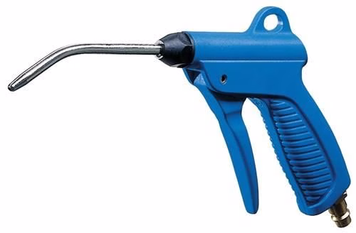 Blaspistole Kupplungsstecker DN 7,2 mit Verlängerung EWO von der Marke Ewo Blaspistole Kupplungsstecker DN 7,2 mit Verlängerung EWO aus der Kategorie Ausblaspistolen mit der Tielenummer 4000351790