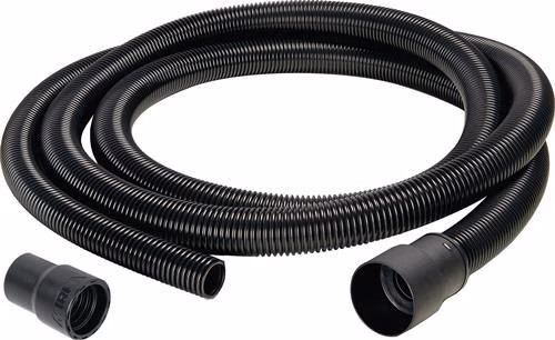Absaugschlauch Länge 4m für Industriesauger 4000 897 059 MIRKA aus der Kategorie Nasssauger Trockensauger und Staubsauger mit der Teilenummer 4000897061