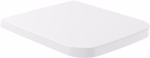 WC-Sitz Venticello mit Quick Release und Soft Closing Funkt weiß alpin VILLEROY & BOCH von der Marke Villeroy & Boch WC-Sitz Venticello mit Quick Release und Soft Closing Funkt weiß alpin VILLEROY & BOCH aus der Kategorie WC-Sitze mit der Teilenummer 6000683523