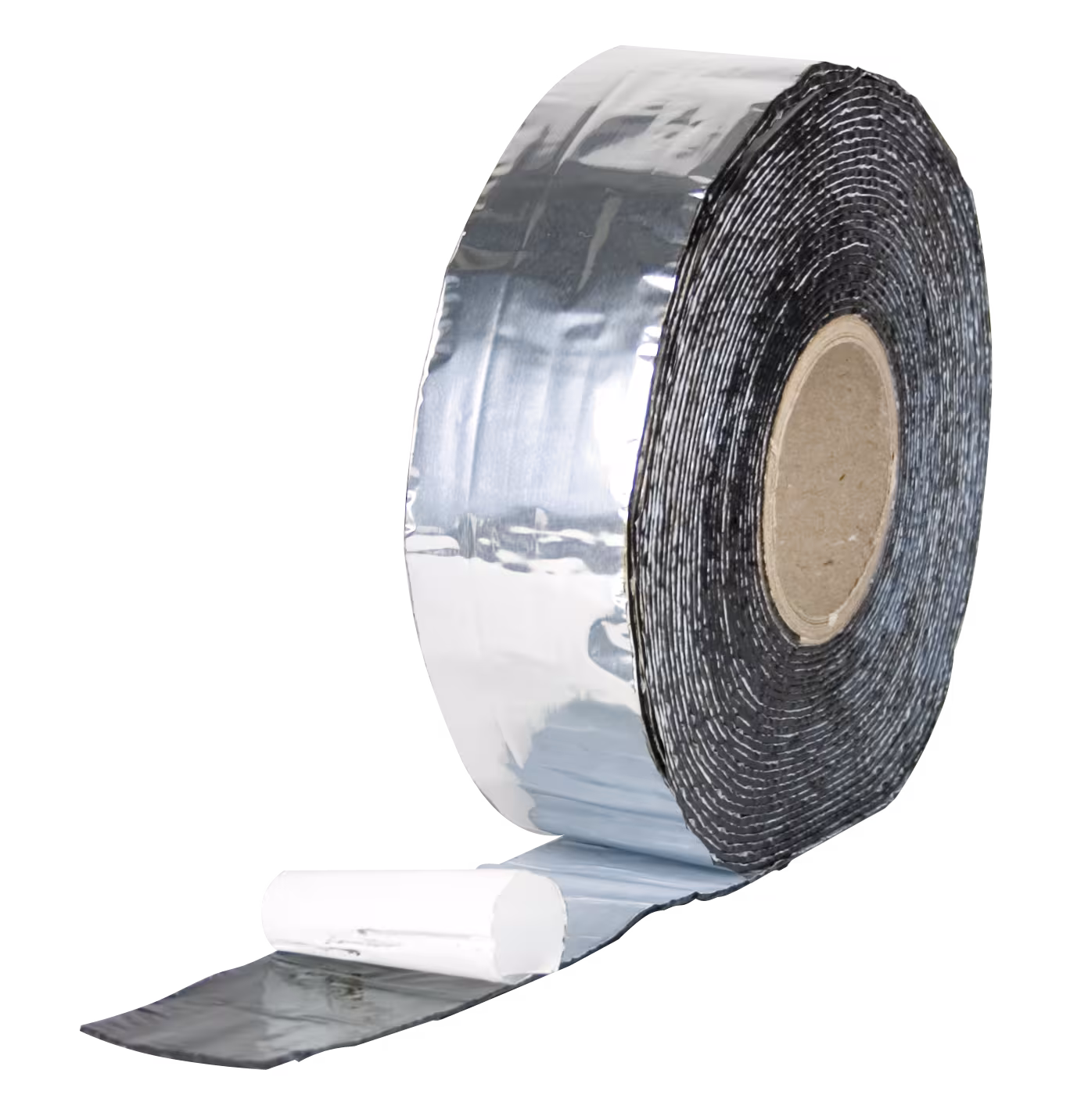 BT universele afdichtingstape 150 mm breed x 10 m, ALU-BLANK uit de categorie plakbanden & afdichtingstapes met artikelnr. 262 4 150