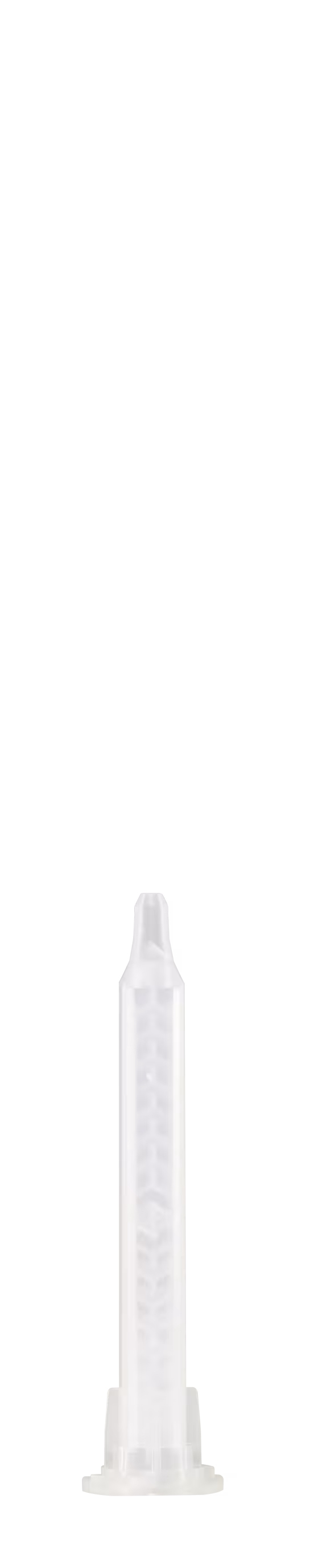 Zwangsmischer für Maxbond/Maxbond Speed für weiße Kartusche, 5-er Pack von Beko Zwangsmischer für Maxbond/Maxbond Speed für weiße Kartusche, 5-er Pack aus der Kategorie Zubehör Dichtstoffe mit der Artikelnr. 270 658