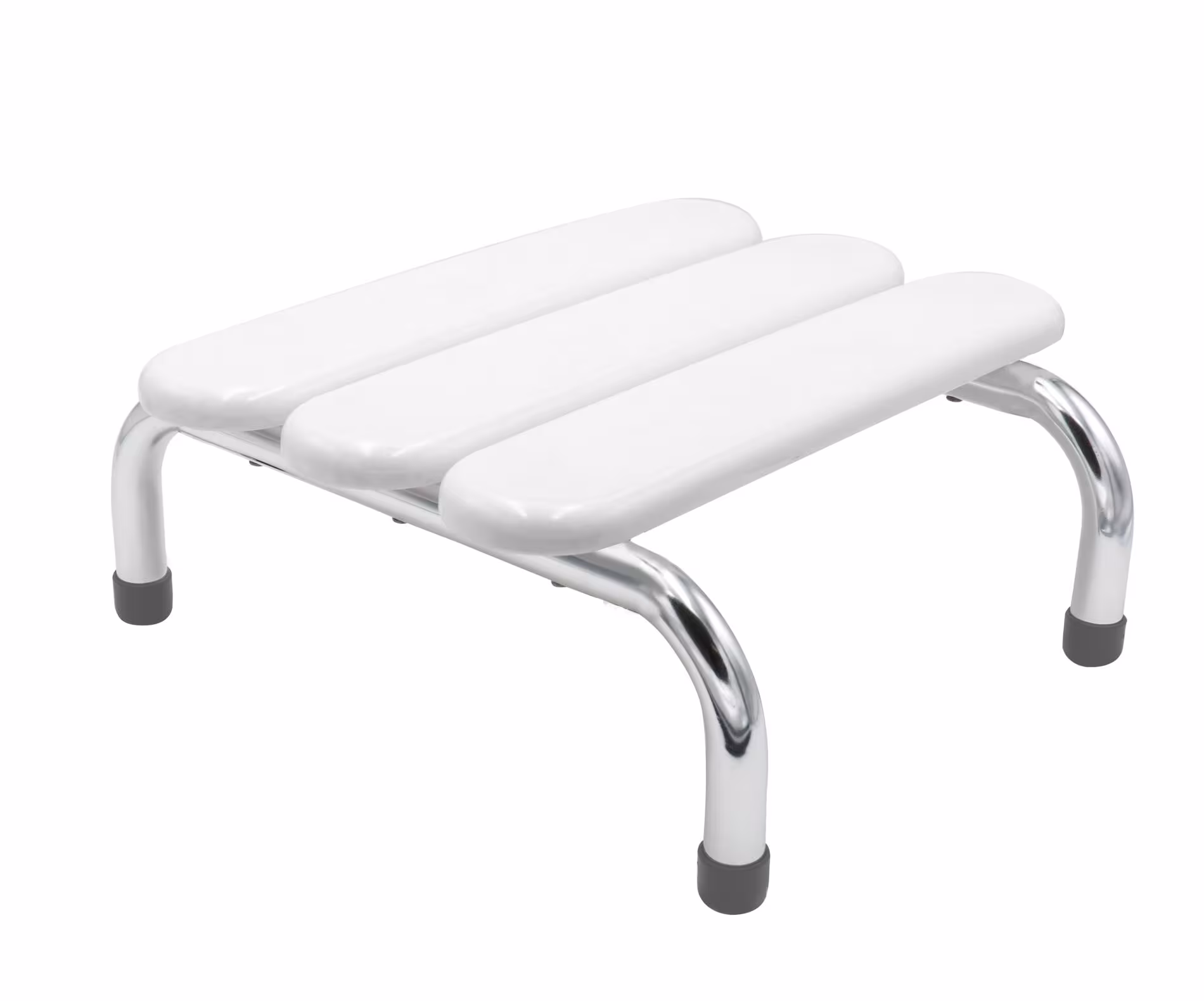 Badewannen-Hocker Pro, weiß von der Marke Ridder aus der Produktreihe Badausstattung & Sanitär