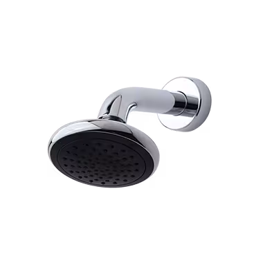 Rada Brausekopf SH1 EUR von der Marke Rada aus der Produktreihe Armaturen