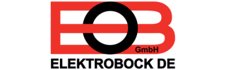 Elektrobock